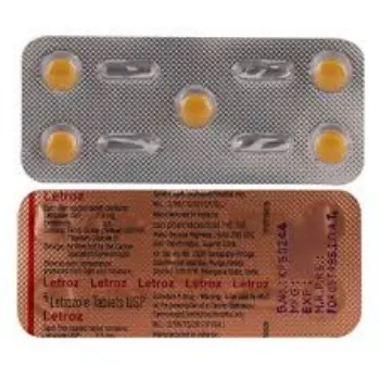 Cancer Drugs